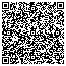 QR code with Hypnotherapeutics contacts