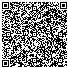 QR code with Berryman Equipment Co Inc contacts
