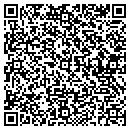 QR code with Casey's General Store contacts