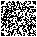 QR code with Higdon Superstop contacts
