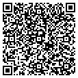 QR code with Jimmy Johns contacts