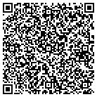 QR code with Acorn Limousine Service contacts
