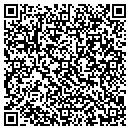 QR code with O'REILLY Auto Parts contacts