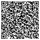 QR code with Mark Lerman MD contacts