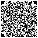 QR code with Scott Wilken contacts