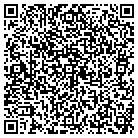 QR code with Screw Machines Technologies contacts