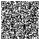 QR code with Mike's Electronics contacts