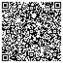 QR code with DMD Computers contacts