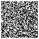 QR code with Nancys Ect contacts