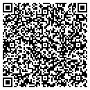 QR code with K S Bit Service contacts