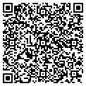 QR code with Lowe's contacts