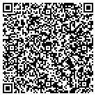 QR code with Whitfield & Reninger Ltd contacts