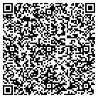 QR code with Dahlgren's Mailing Service contacts