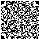 QR code with Peoples Choice Financial Corp contacts
