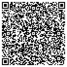QR code with Dynamic Insurance Group Inc contacts