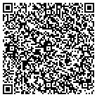 QR code with Cranes Clock Repair House contacts