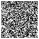 QR code with David Dickhut contacts