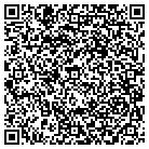QR code with Backus Consulting Services contacts