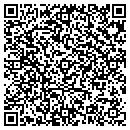 QR code with Al's Ace Hardware contacts