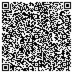 QR code with East Mline Massage Therapy Center contacts