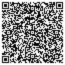 QR code with Cuttin Up II contacts