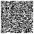 QR code with Roger Cantu & Assocs contacts