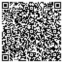 QR code with McGroartyorg contacts