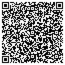 QR code with A Video By Cheryl contacts