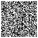 QR code with Dmac Architecture Inc contacts