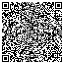 QR code with Barbara Eckstein contacts