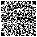 QR code with Ambulance Service contacts