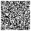 QR code with IBEW contacts