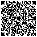 QR code with Warehouse contacts