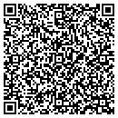 QR code with Hoffmans Auto Repair contacts