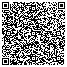 QR code with Online Relocation Inc contacts