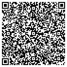 QR code with S M I Sales and Marketing contacts
