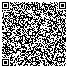 QR code with Chuck Cline Construction contacts
