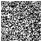 QR code with Dawson Computer Services contacts