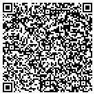 QR code with Grovers Managment Service contacts