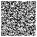 QR code with UNI-Con contacts