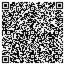 QR code with Florence E Steffan contacts