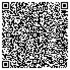 QR code with Kemron Environmental Service contacts