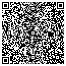 QR code with Clovervale Farm Ltd contacts