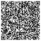 QR code with Non Banquet Rental Information contacts