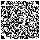 QR code with Barba Yiani Grecian Taverna contacts