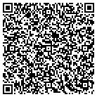 QR code with Total Computer Solutions Inc contacts