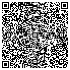 QR code with Vark Underwriters Limited contacts