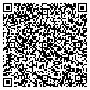 QR code with Souter Reise Farms contacts