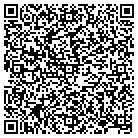 QR code with Carlin Automation Inc contacts