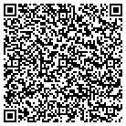 QR code with Perry Feed & Fertilizer contacts